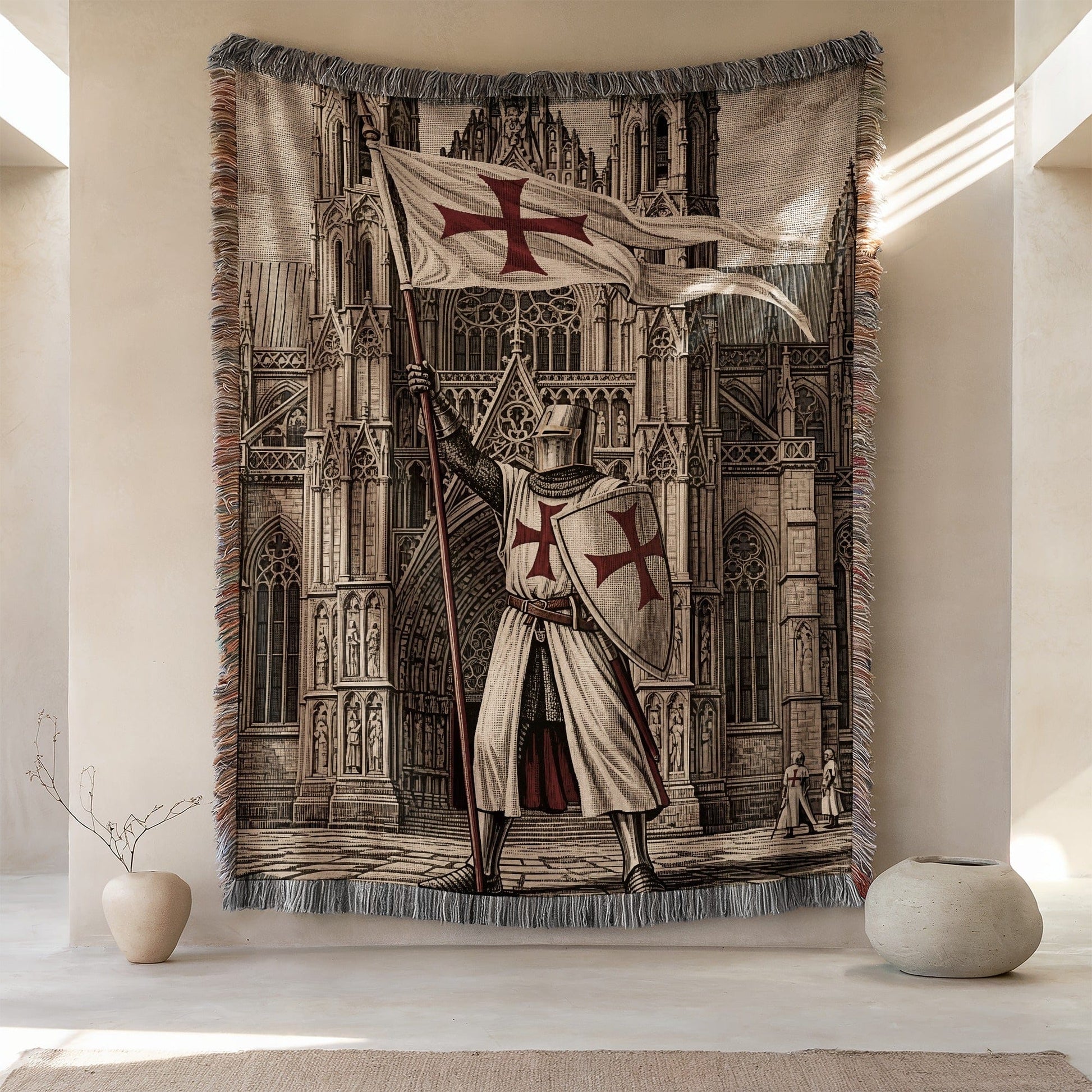 54f74726-5953-437c-b352-9006c20038f1