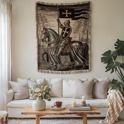 5916282a-aae3-425a-86b8-a77708afd108