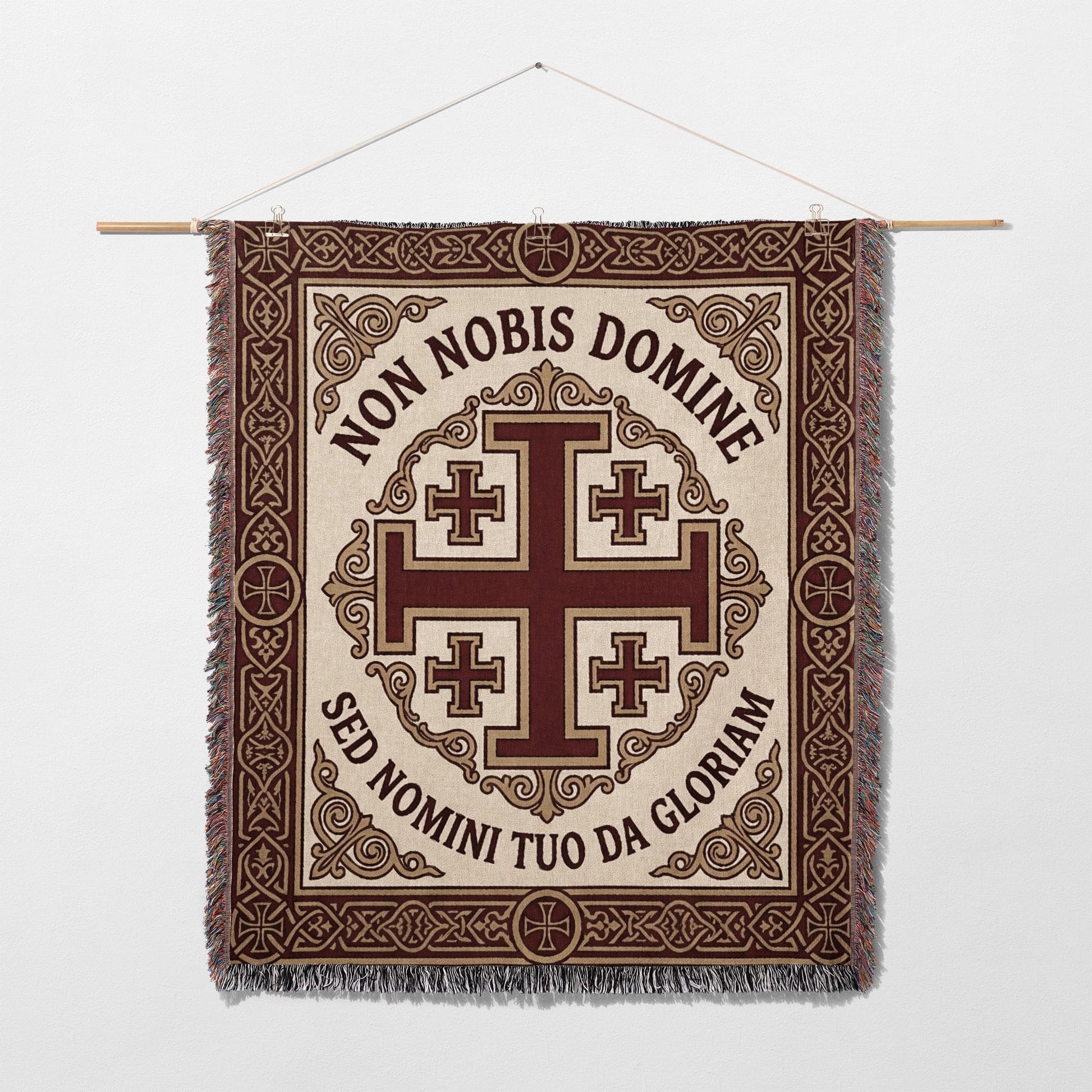 5b322ced-8c78-4708-aaca-028bef164543