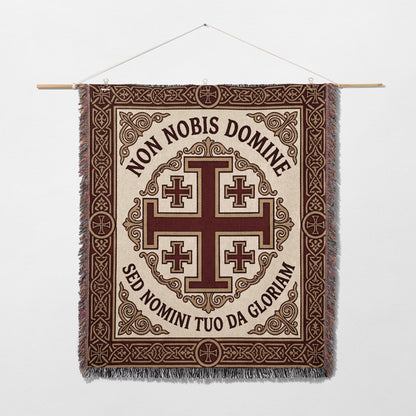 5b322ced-8c78-4708-aaca-028bef164543