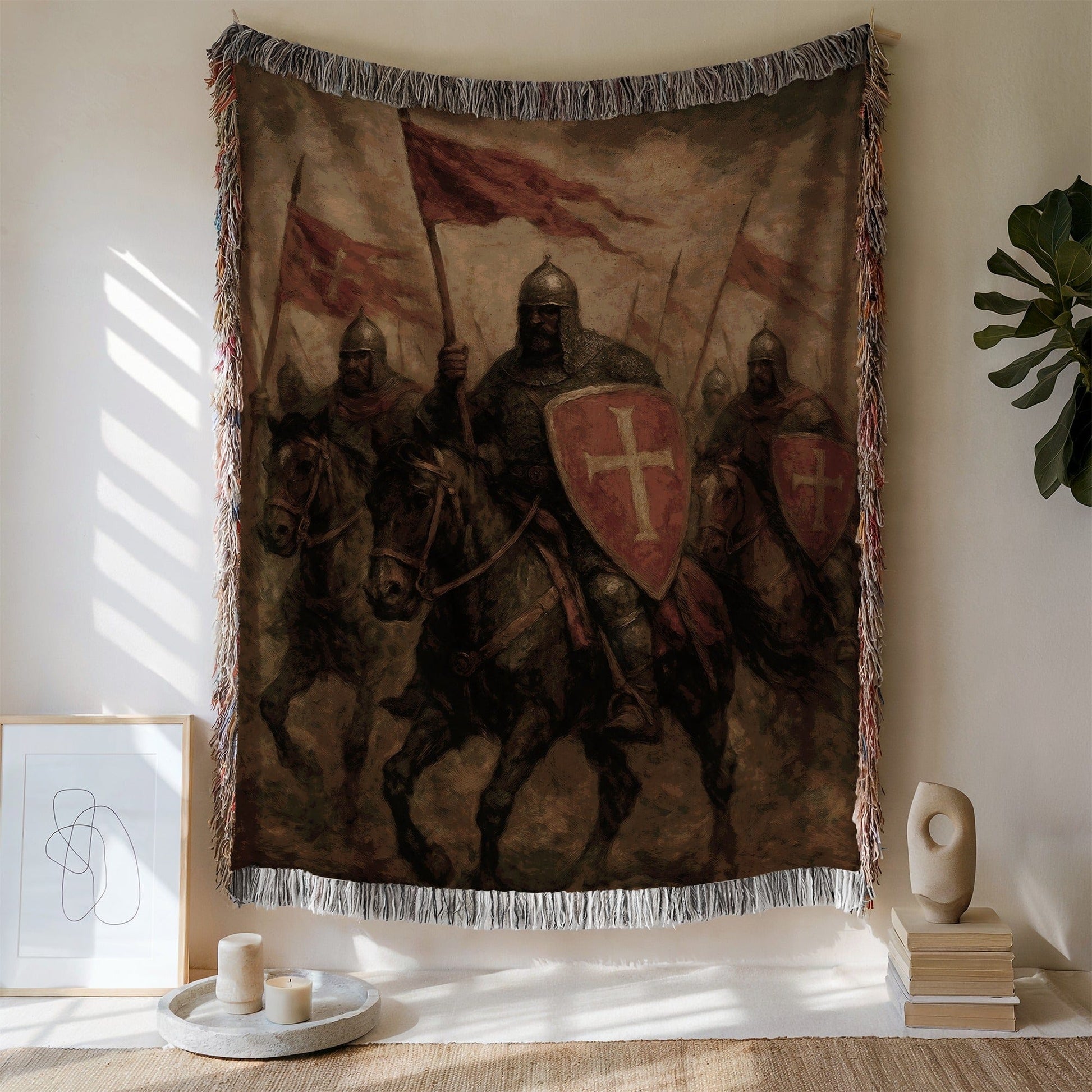 5bf38afa-7d8c-4e8c-899f-af8729ee6f30