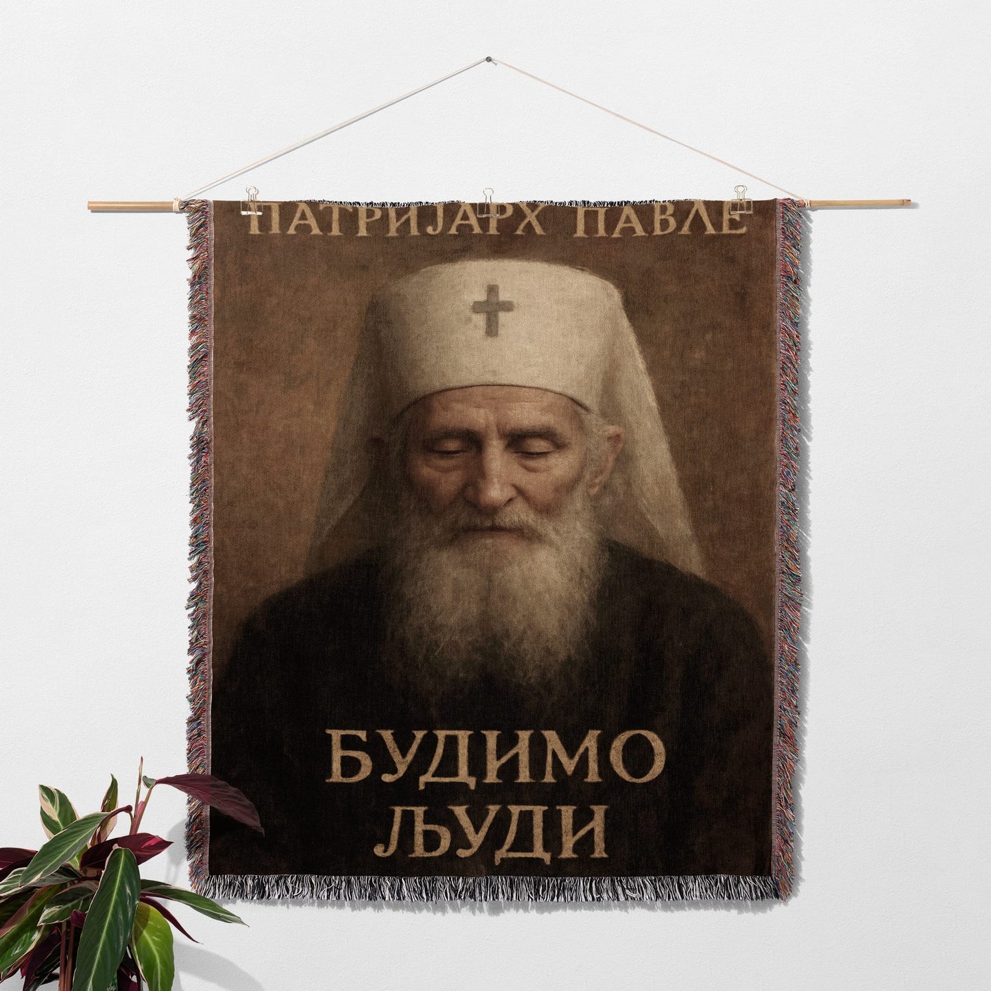 5c63a3c0-731f-464d-869d-60d86bd2ffe0