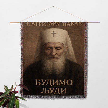 5c63a3c0-731f-464d-869d-60d86bd2ffe0