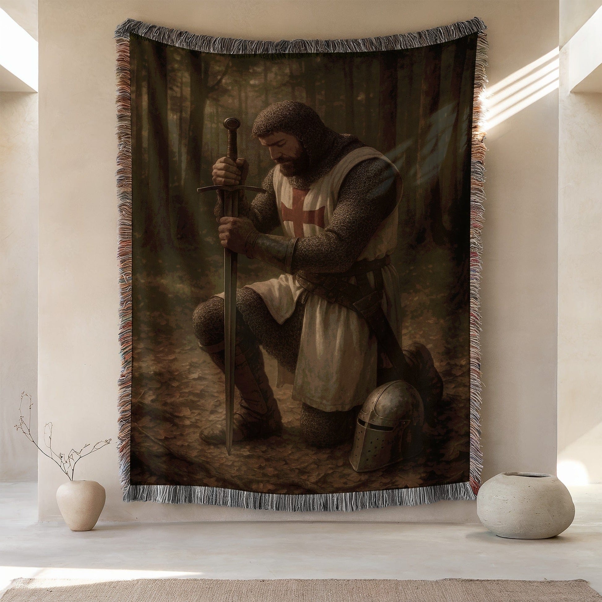 5e0f5ee4-9673-407a-aa80-007c44ec1445