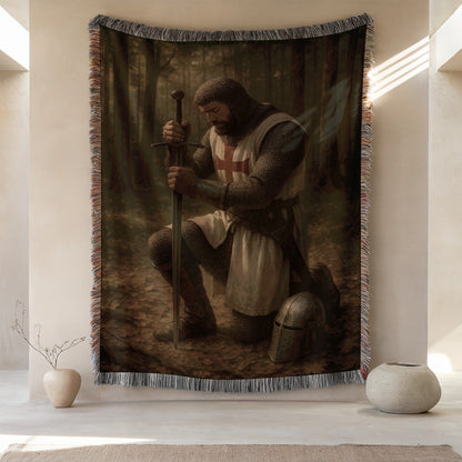 5e0f5ee4-9673-407a-aa80-007c44ec1445