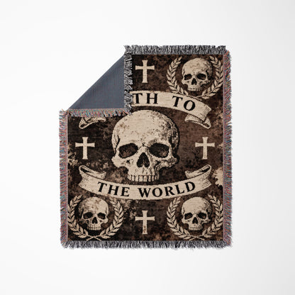 5ed1ce85-a228-4a34-99c5-aefbccc34314