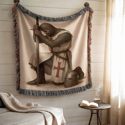 60a9dfac-4284-4131-8581-6dba9b82ffca