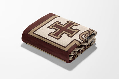 60edf0cc-41eb-4197-80f5-72a92db4cfc4