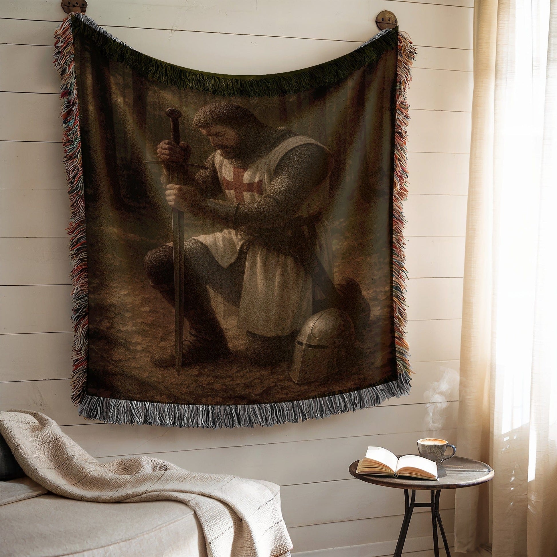 612ef1a2-a0a0-4e5a-be8f-411b3a02a820