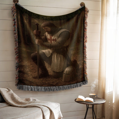 612ef1a2-a0a0-4e5a-be8f-411b3a02a820