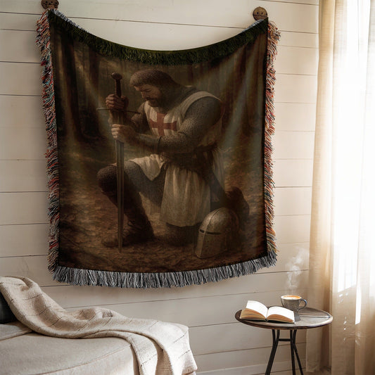 612ef1a2-a0a0-4e5a-be8f-411b3a02a820