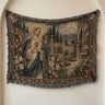 The Immaculate Heart of Mary