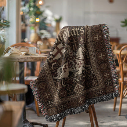 6597cd53-3fbc-4010-b366-281deef2b931