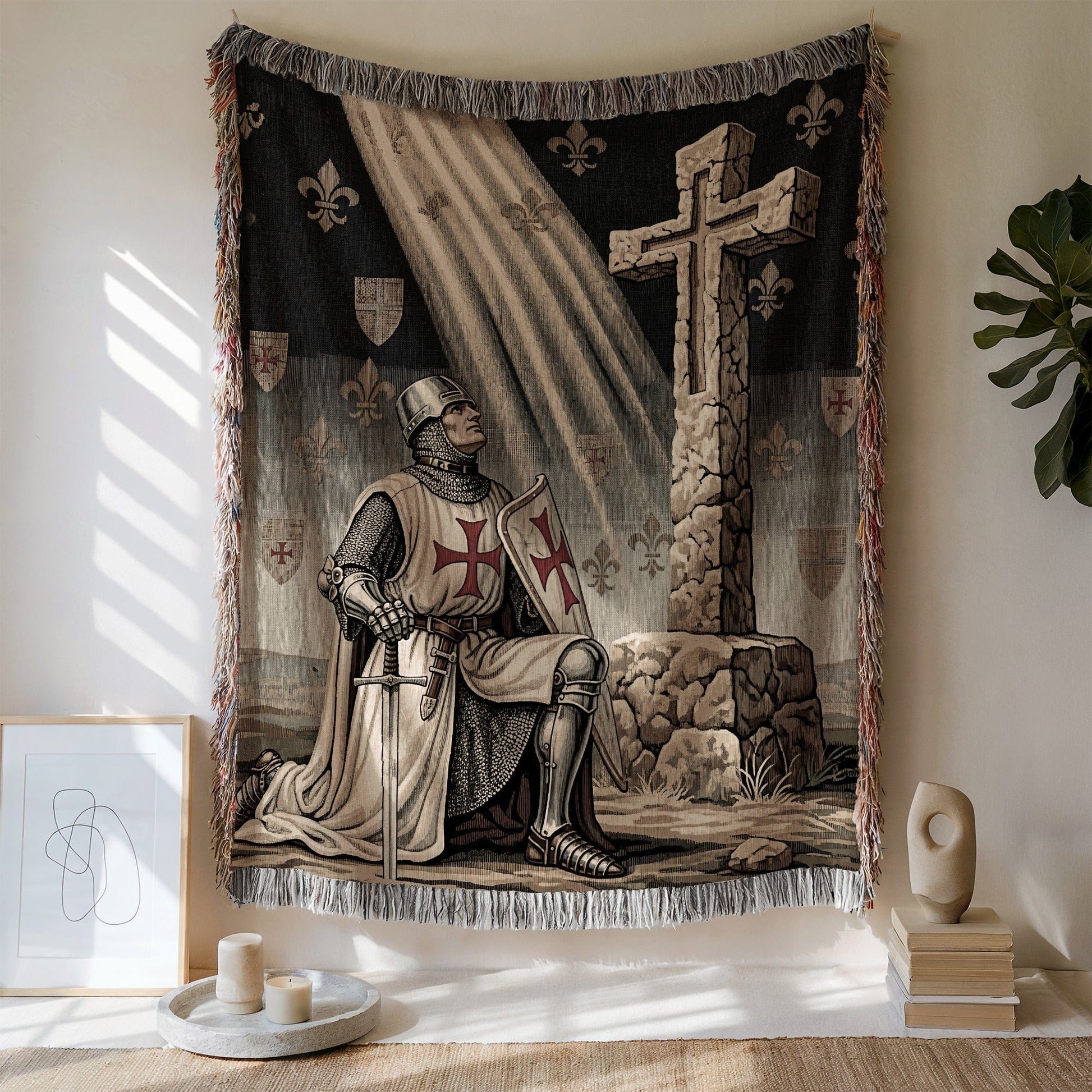 667a8729-ca01-4b05-8c77-1b42451b3b17