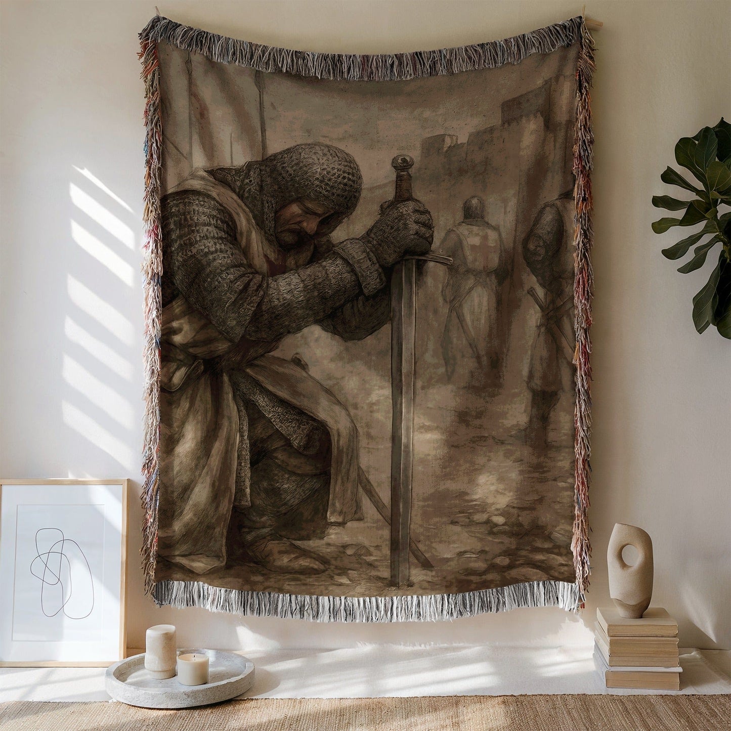 693e48b4-420c-45bb-b46c-ac6a4f88a46e