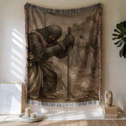 693e48b4-420c-45bb-b46c-ac6a4f88a46e