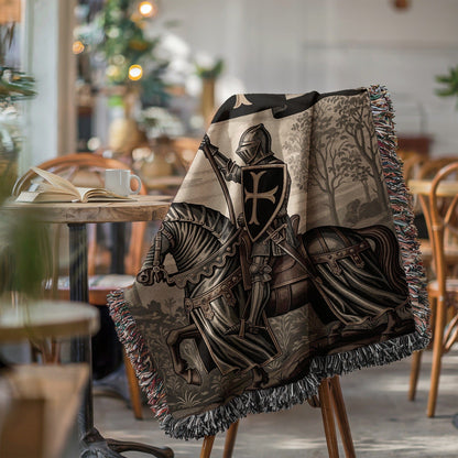 69cb0966-cb88-46c3-a8db-e1dfada9ad94