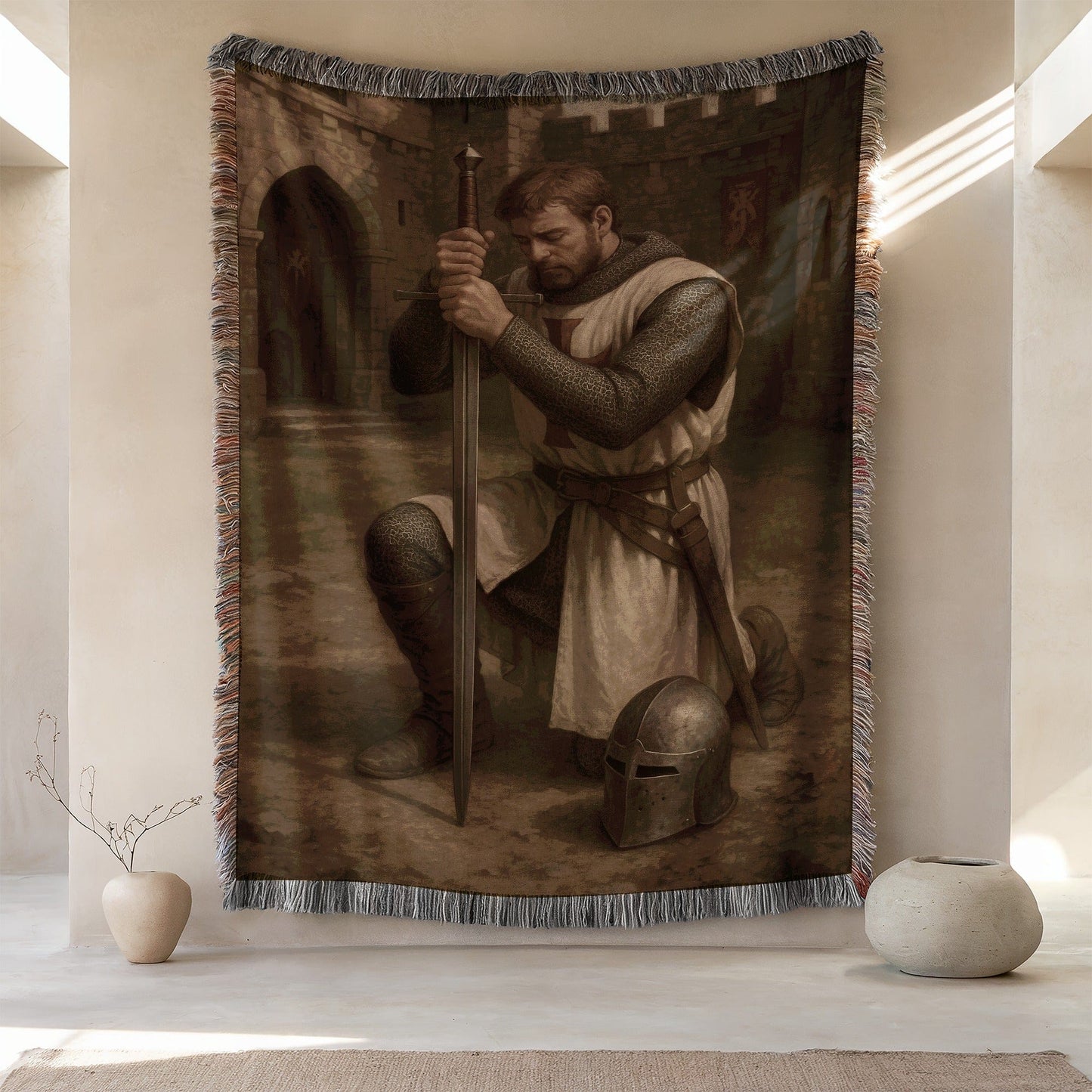 69e3ee11-c07a-45ac-afa7-b66d4398ff82