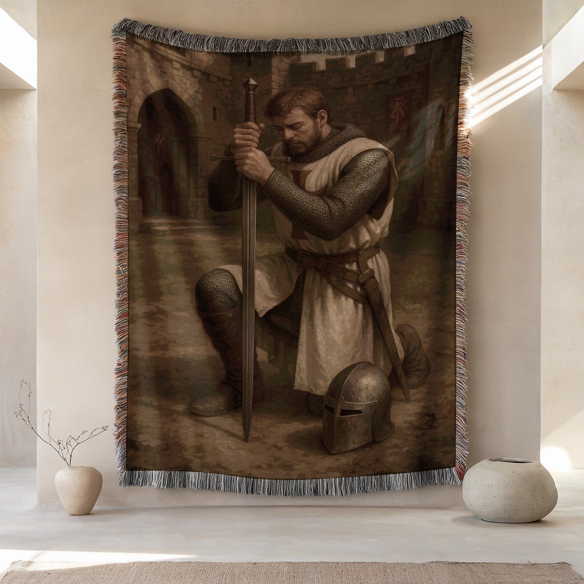 69e3ee11-c07a-45ac-afa7-b66d4398ff82