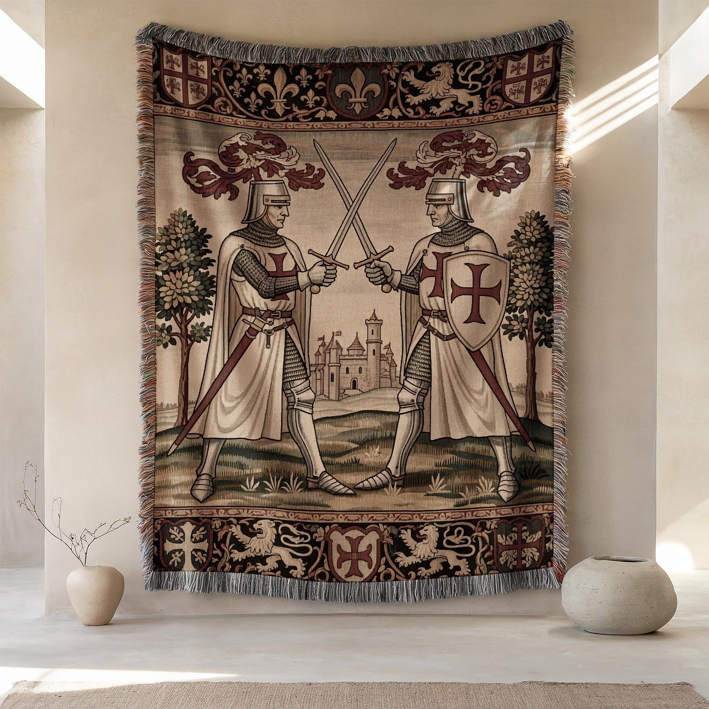 6a93a8ac-de6a-4efd-b553-74539c916dc9