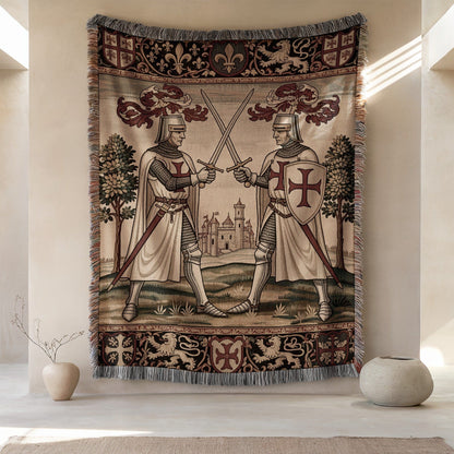 6a93a8ac-de6a-4efd-b553-74539c916dc9