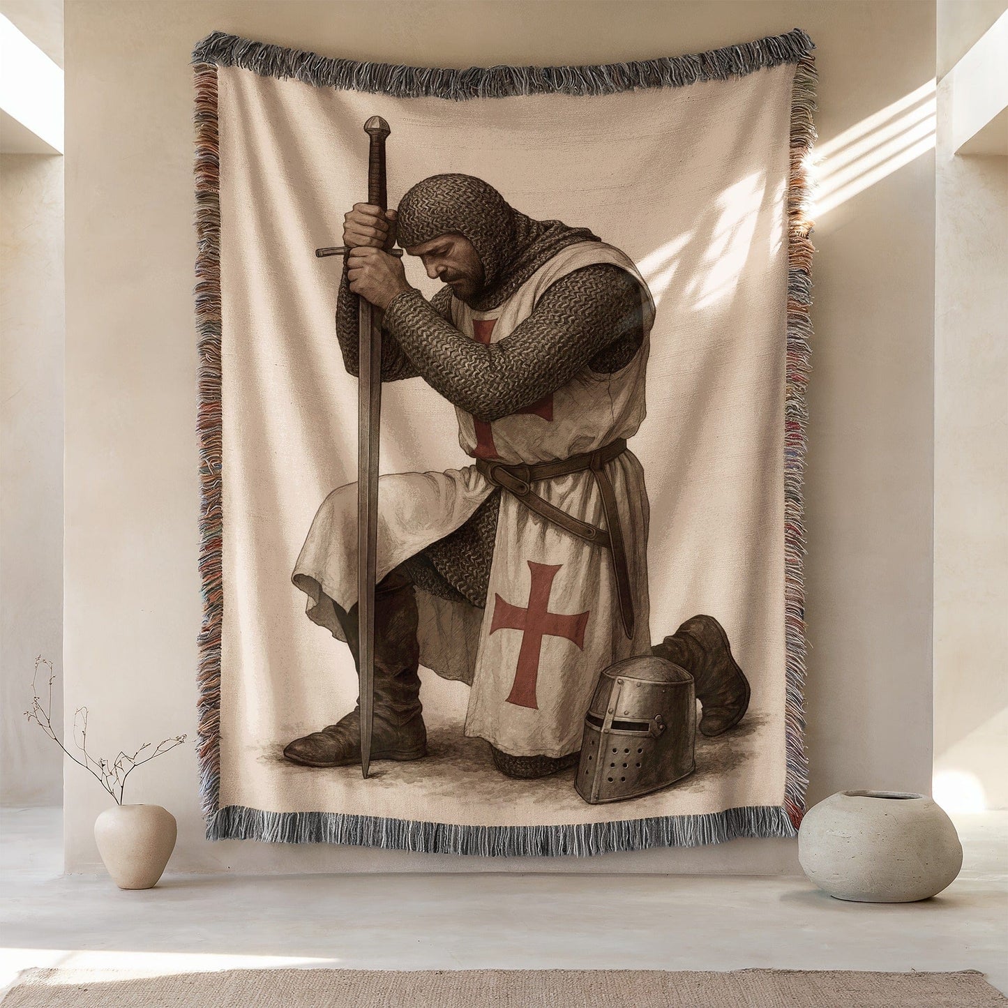 6bdb2028-cc86-4e2d-b249-a26df7638d3e