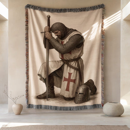 6bdb2028-cc86-4e2d-b249-a26df7638d3e