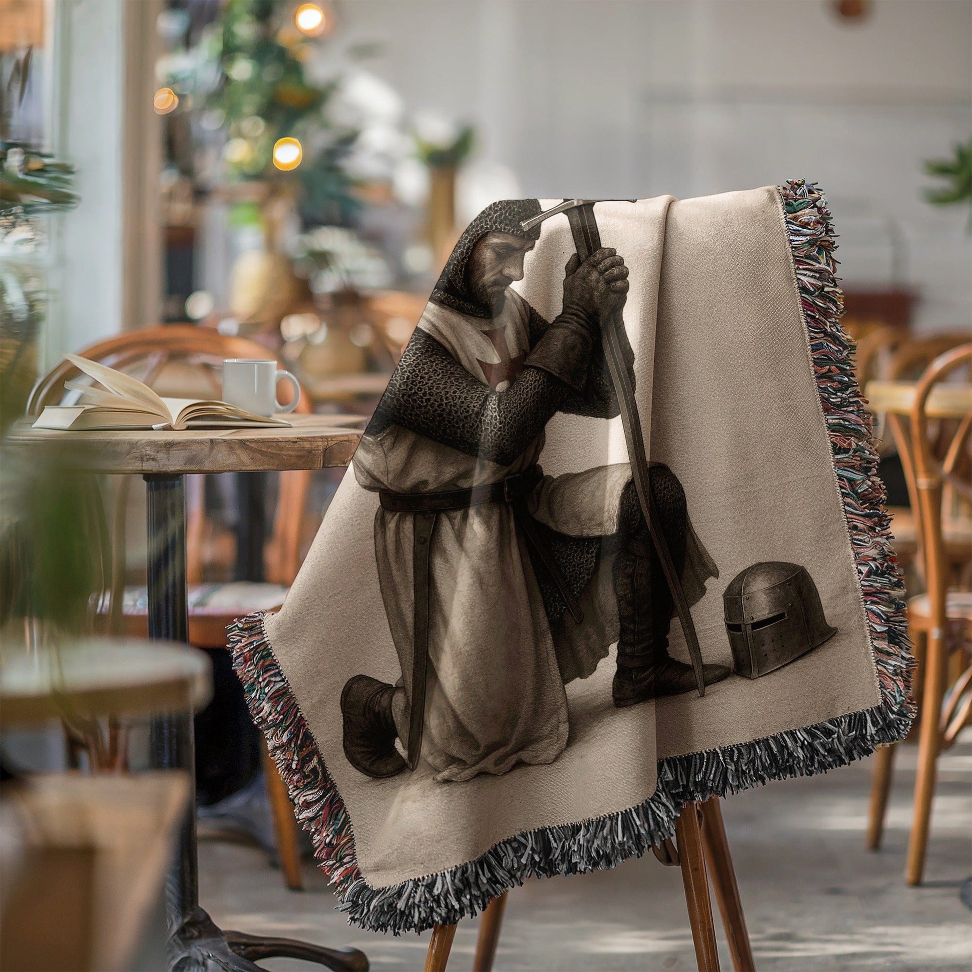 6dbf6278-9381-47c1-ba30-453dc75b3898