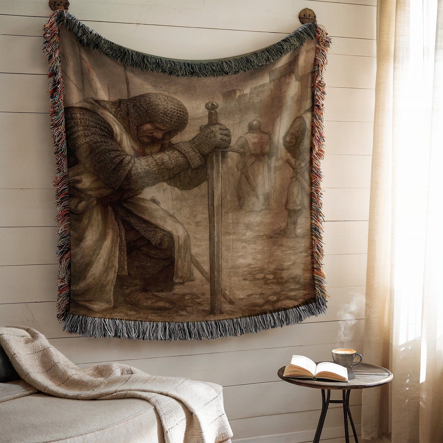 6f13ed5a-412e-4629-b09c-17f3c92e1070