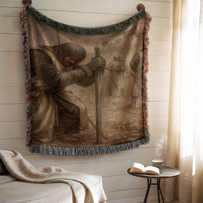 6f13ed5a-412e-4629-b09c-17f3c92e1070