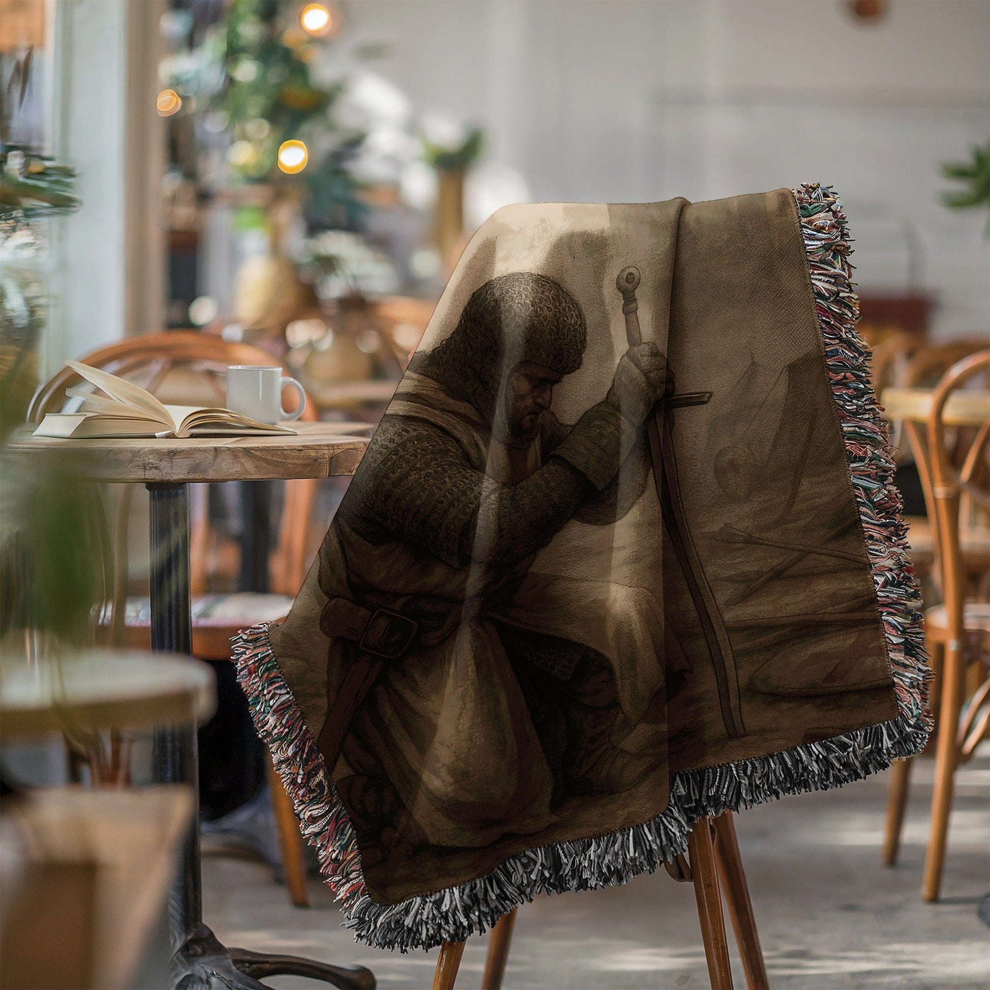 74087ed7-6554-47b6-aab1-643091a5ea5e