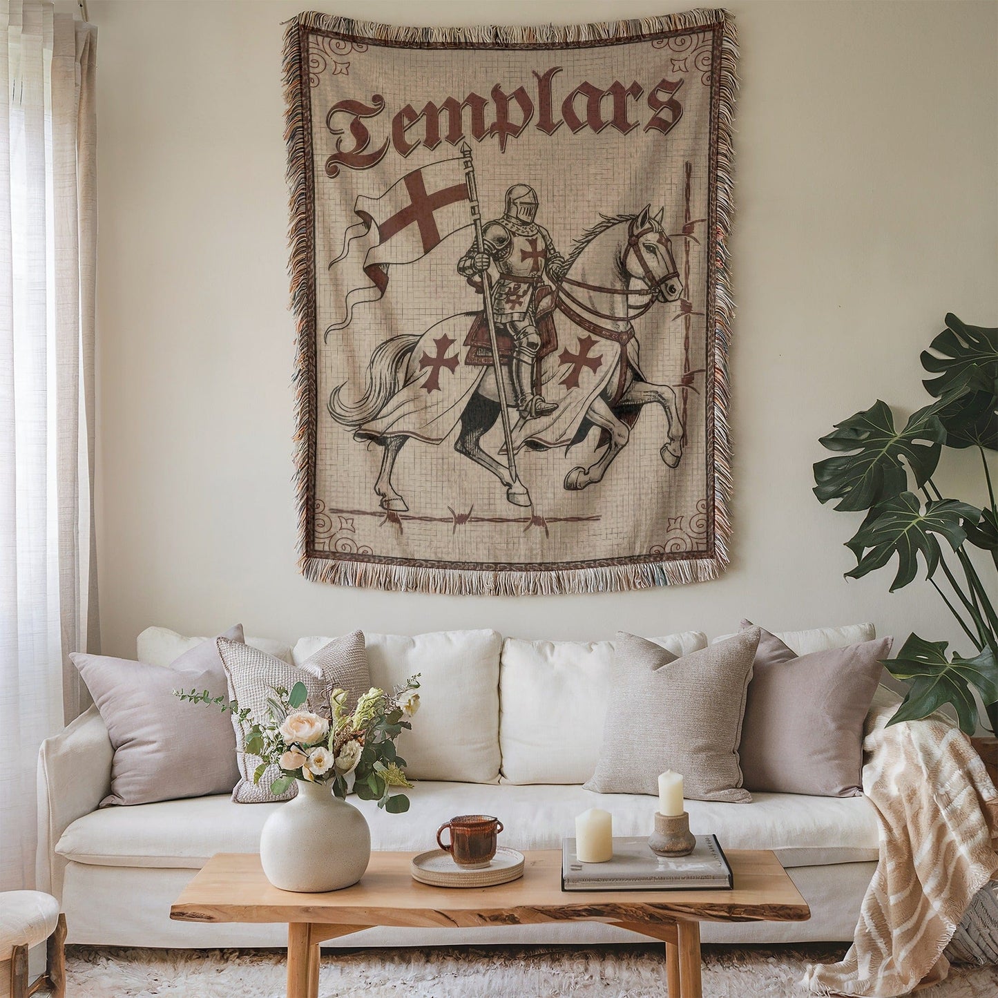 77f611a8-b518-4fcf-8d8d-8dba045971dd