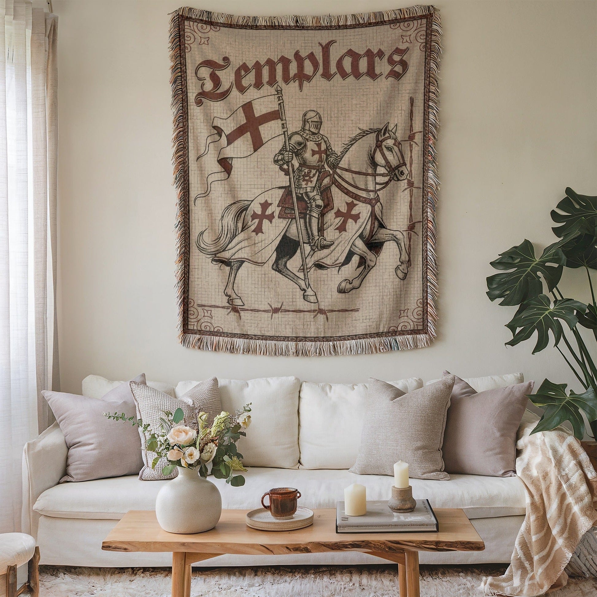 77f611a8-b518-4fcf-8d8d-8dba045971dd