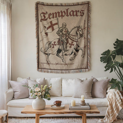 77f611a8-b518-4fcf-8d8d-8dba045971dd