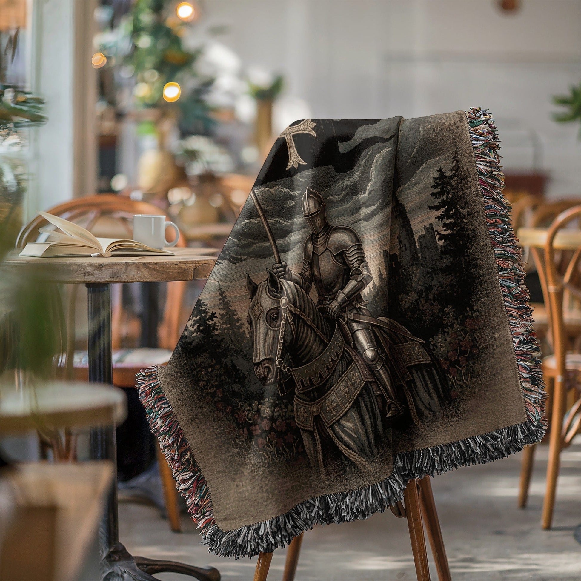 78d33e71-e77f-4d5e-be78-3439ca2533d8