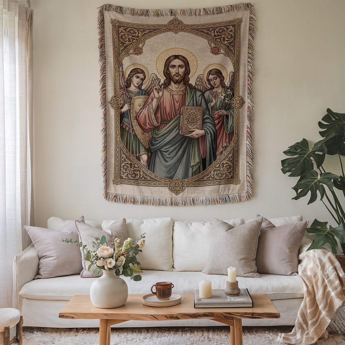 79544755-d466-4129-831a-ba3a8d03219e