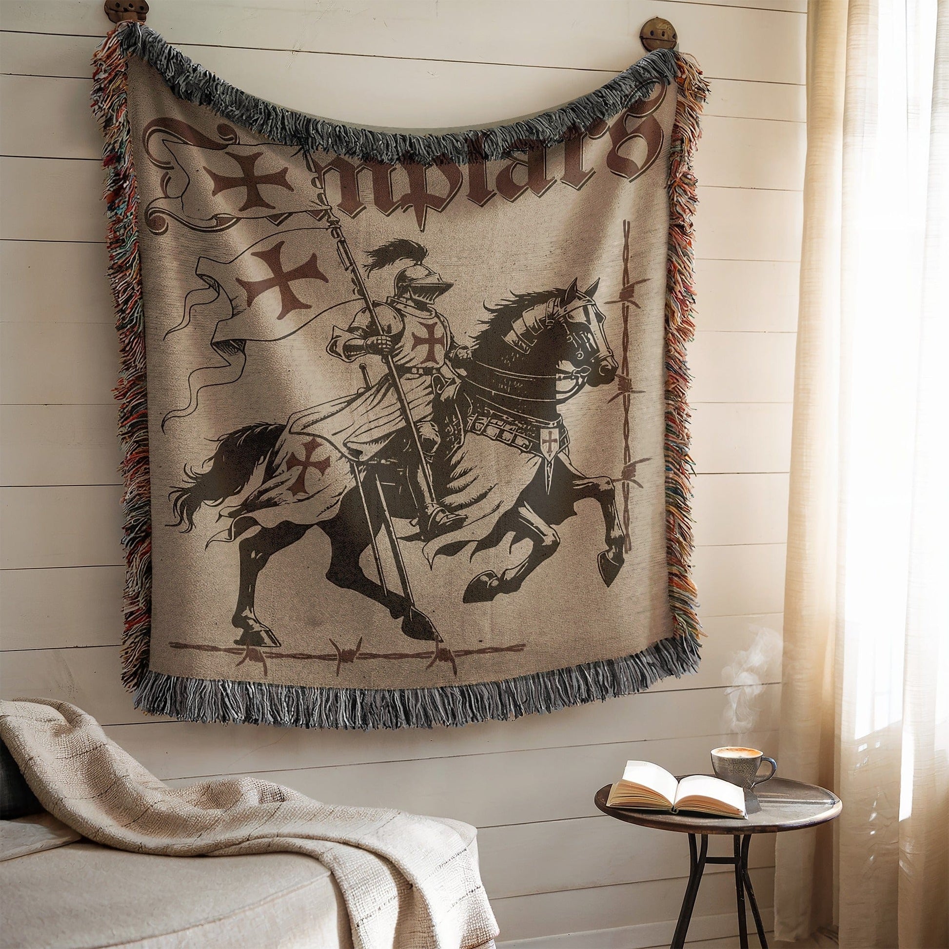 7978597f-6013-4263-a985-a75dcc9ed5a4