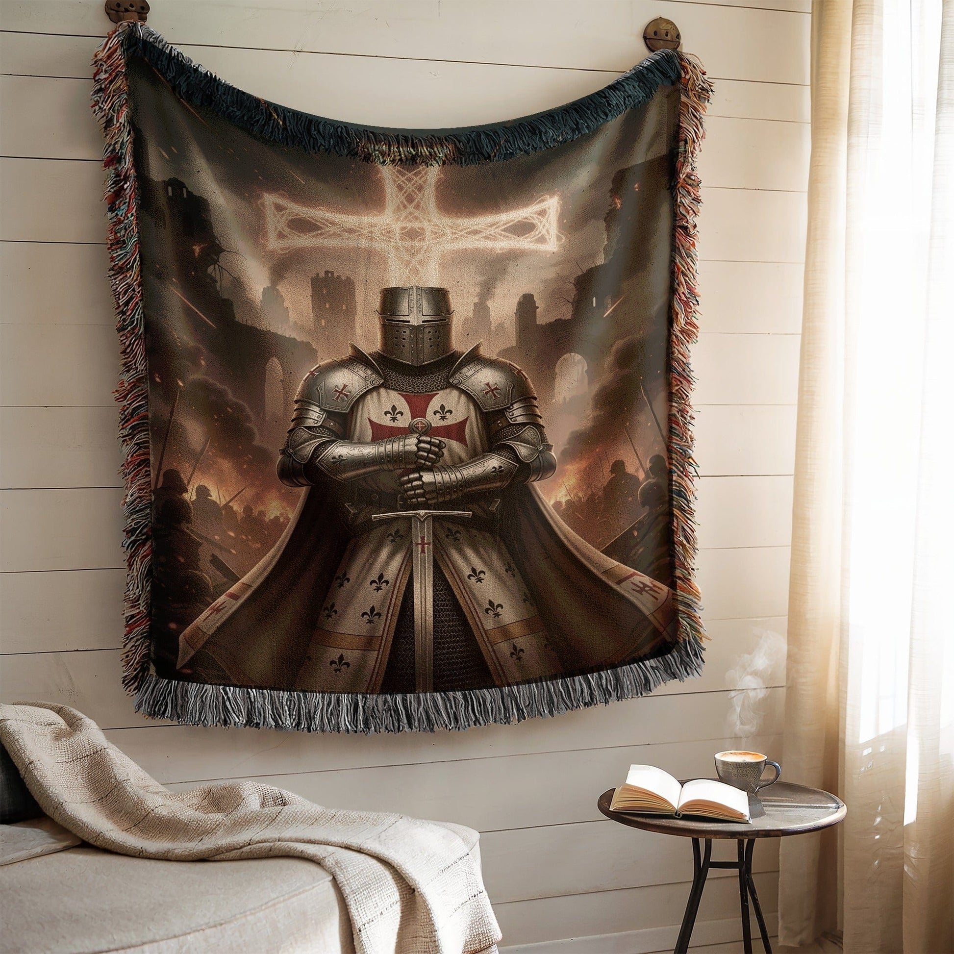 7b64a7a8-8f4f-4e75-bd90-e7c0f888e9f9