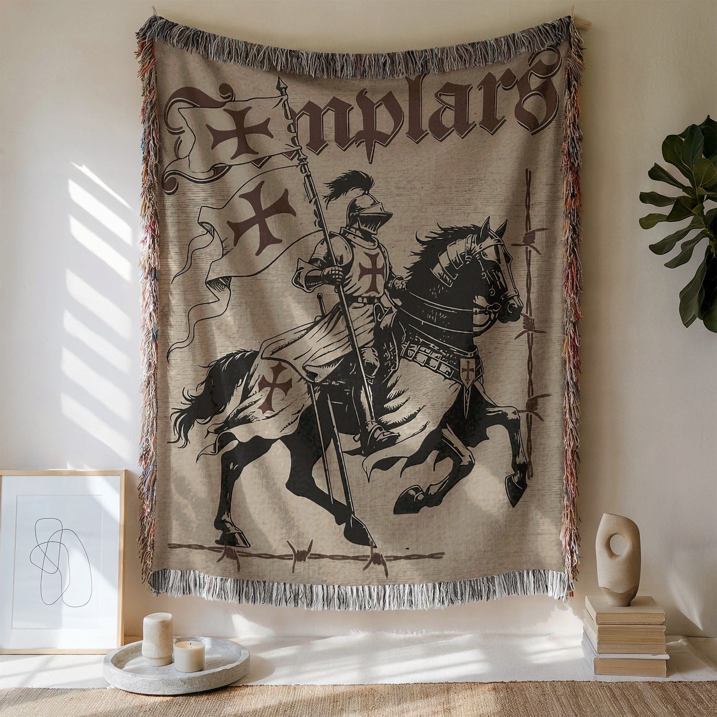 7d501e4a-a190-46c0-b708-202ecf8283a6