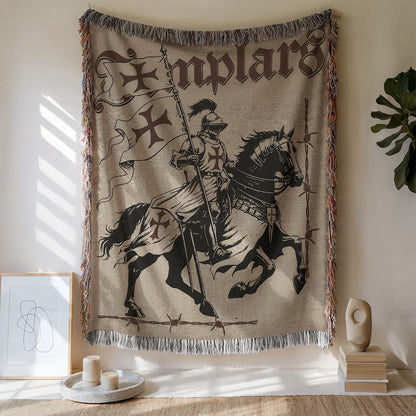 7d501e4a-a190-46c0-b708-202ecf8283a6