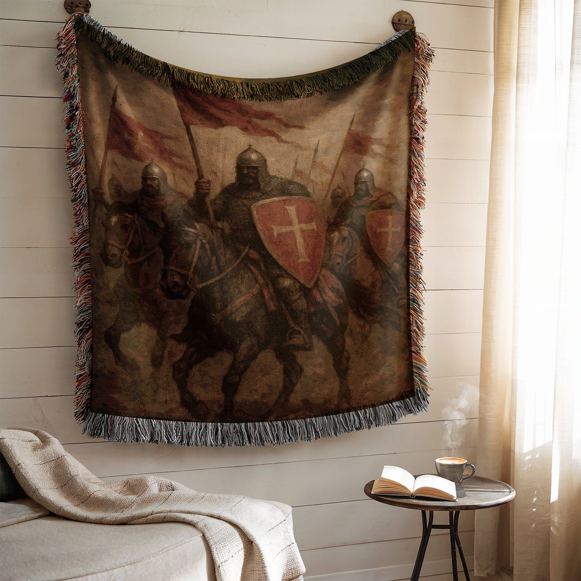 7e488d8c-d94d-41ed-b59e-7999037daf65