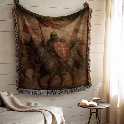 7e488d8c-d94d-41ed-b59e-7999037daf65