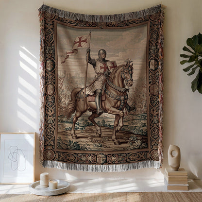 7fa98e88-b2ec-4634-9b9b-face64516b6e