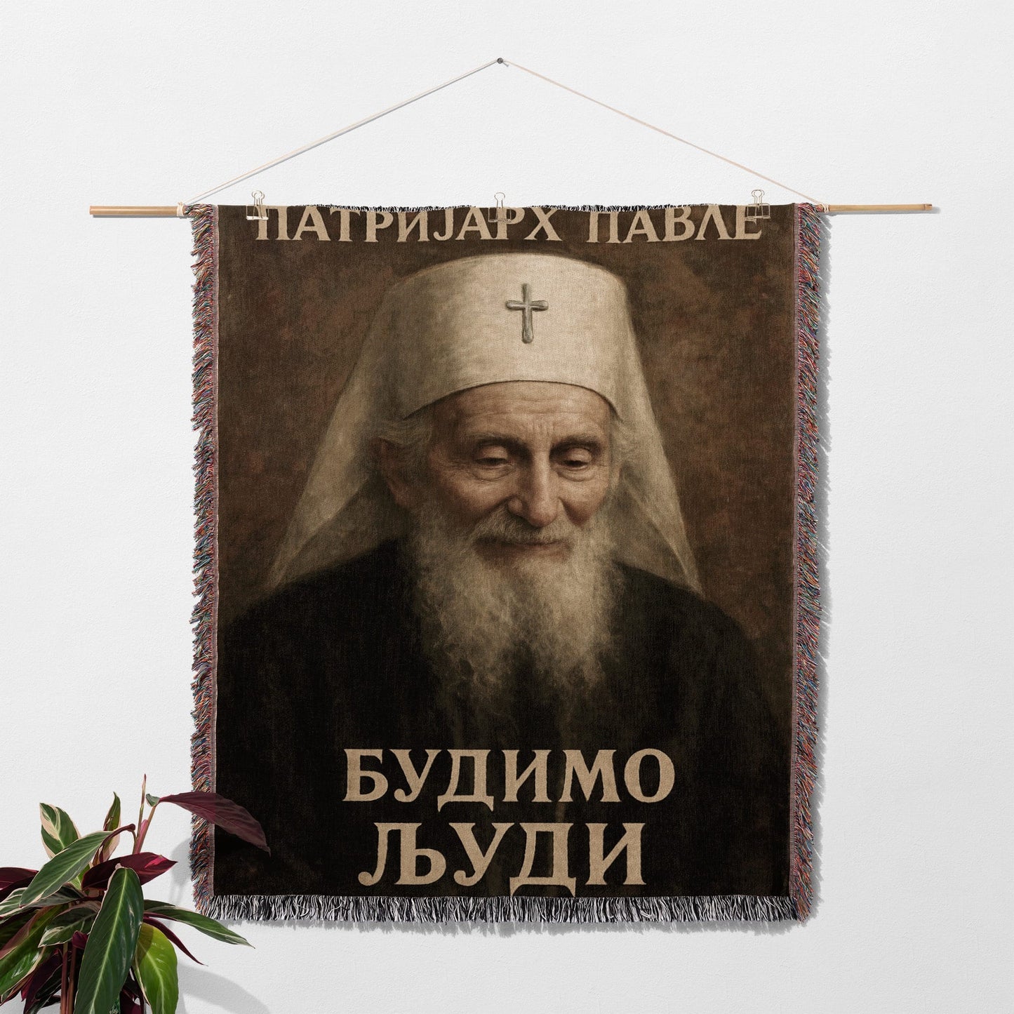 7fe0f783-f092-456d-b376-0adc1e4e4ad8