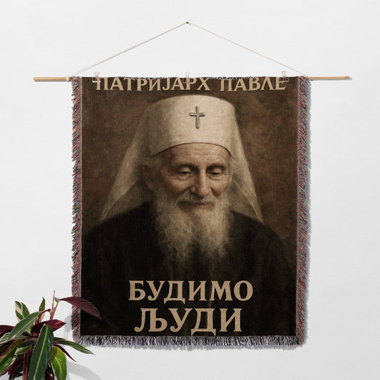 7fe0f783-f092-456d-b376-0adc1e4e4ad8