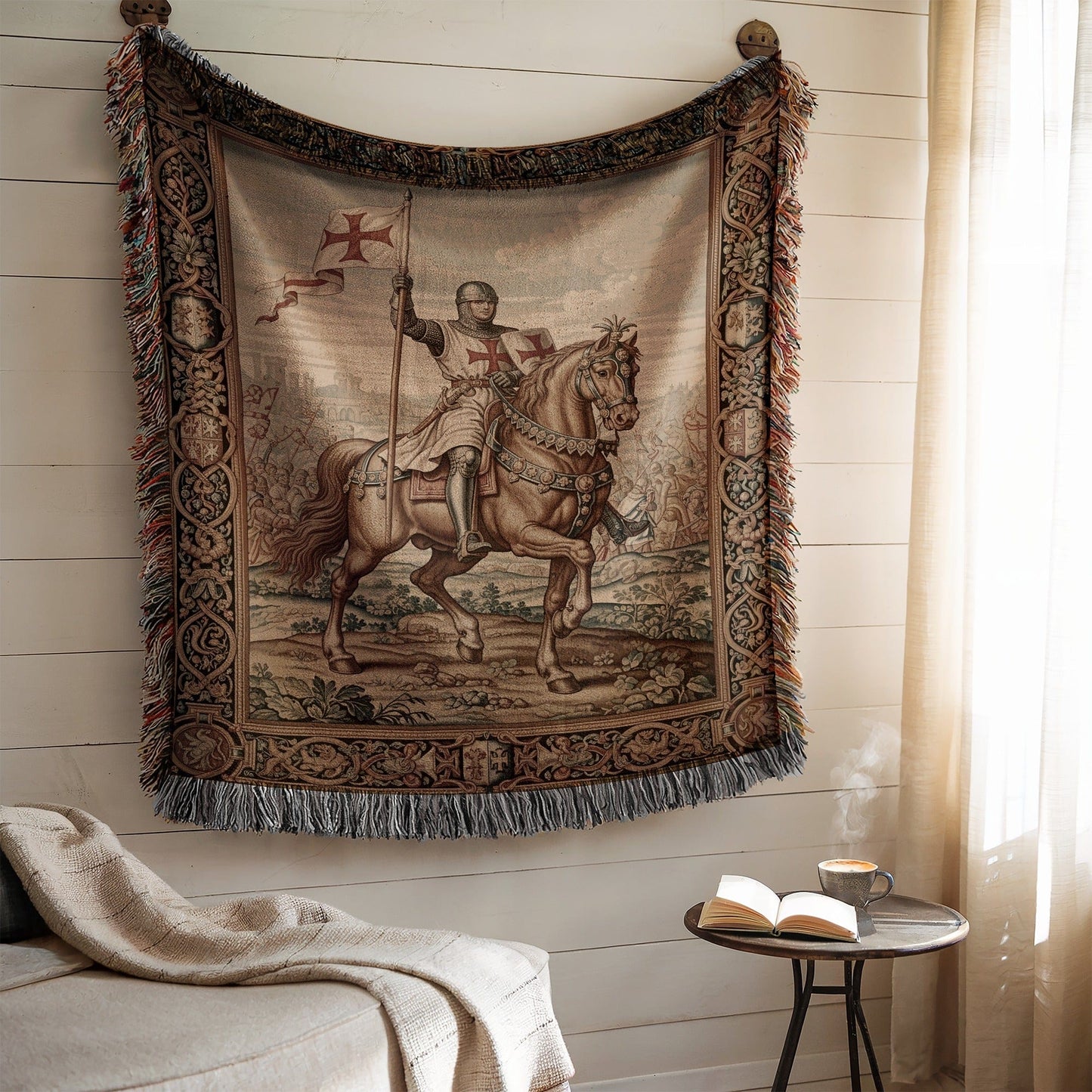 7febbd1c-c73b-4fc3-a81e-3763a13dbfab