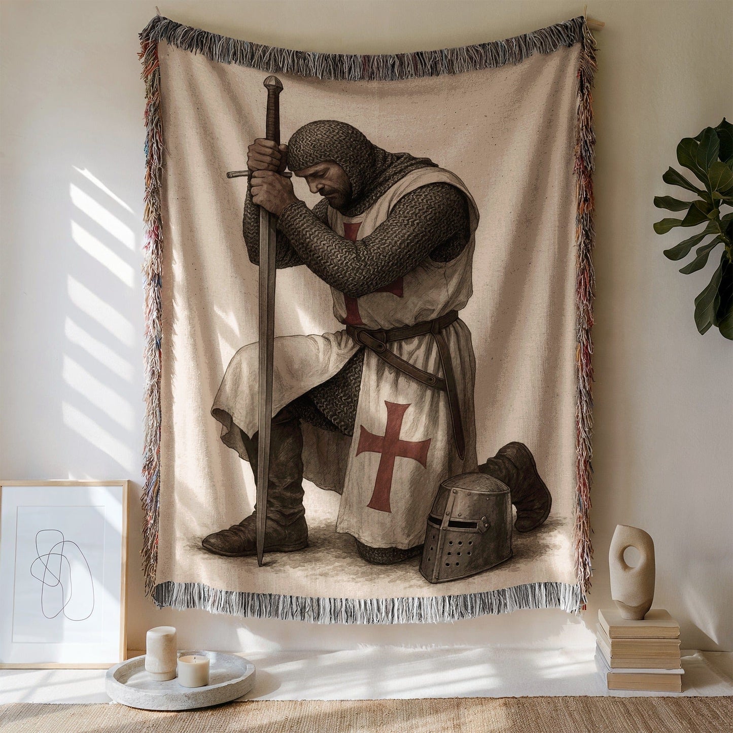 7ff671e1-4f6b-47cd-9510-1bf0402cd3b5