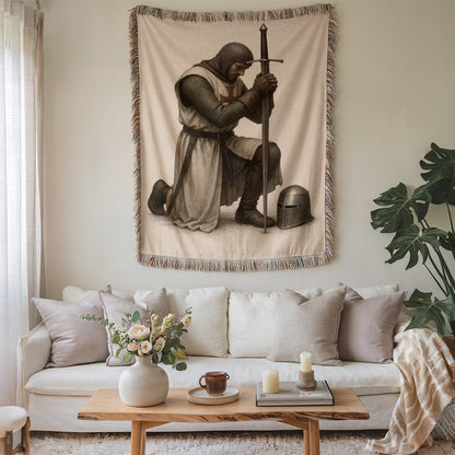 81a82535-2c15-41f3-bb12-1324f634b329