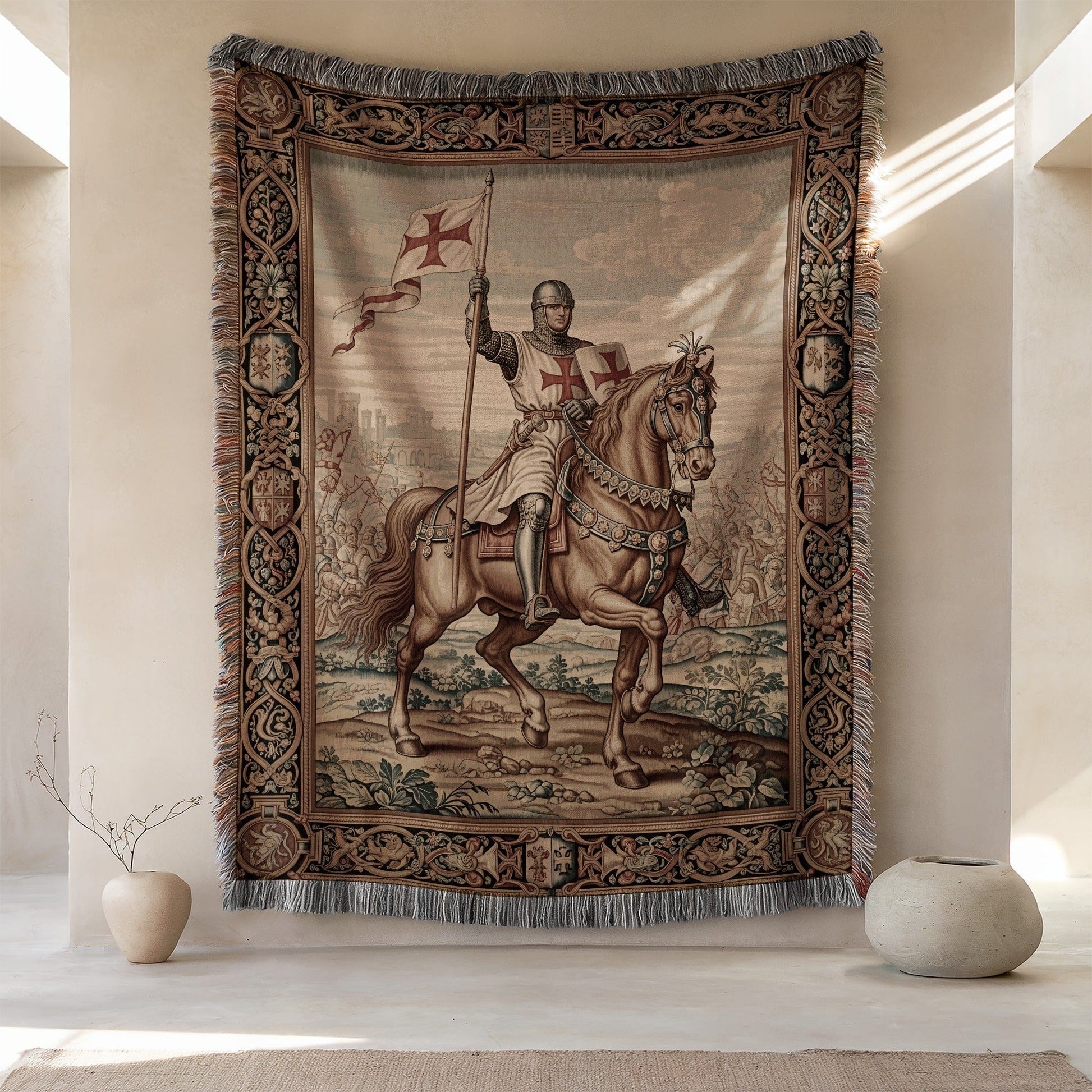 81faf6aa-c411-4a7d-9a7d-c755dc822a2e