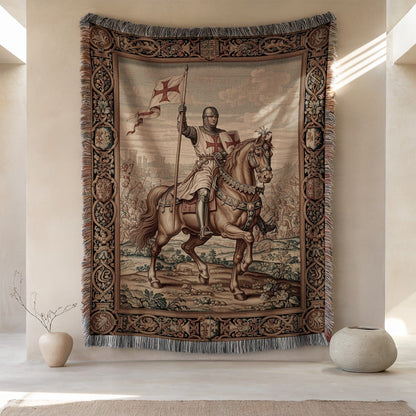 81faf6aa-c411-4a7d-9a7d-c755dc822a2e